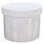 ProTool Cerium Oxide Polishing Powder 3.5oz