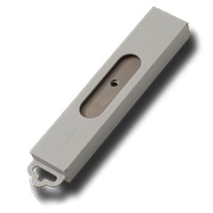 Blades Champion Stainless Steel SS  (25 Pack)