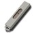 Blades Champion Stainless Steel SS  (25 Pack)