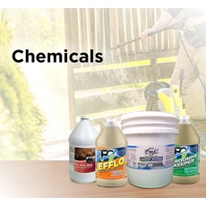 Chemicals