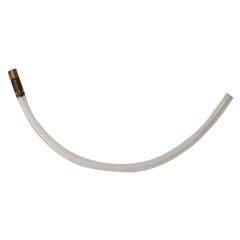 ProTool Chem Sprayer Bottle Hose