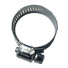 ProTool Clamp Steel 13/16in to 1-3/4in Hose Galv