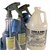 Kit Clean & Shine Ready to Use