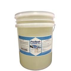 ProTool Cleanse All, House, Siding and Gutter Cleaner