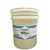 ProTool Cleanse All, House, Siding and Gutter Cleaner