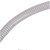 Mason rebuild soft wash WFP Parts List Image 21