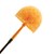 Ettore Cobweb Duster with 9ft Pole 