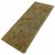 Protool Ultimate Commercial Kit  Image 11