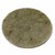 YouTube Granite Top Restoration Light Image 11