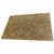 ProTool Ultimate Residential Kit Image 10