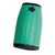 Collar Small Complete Unger Image 1