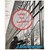 Tuff Belt High Strength Quick Rel XL