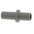 ProTool Pure Water Skid  Parts List 2 user 3 reel Image 31