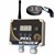 Controller, Reel Rewinder Remote Link