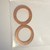 Washer, Copper Pair Side Nozzle (2 pcs)