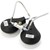 ProTool Counter Rotating Solar Brush 16in   with Floating Brush System