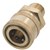 ProTool Coupler 3/8 MPT Brass ProTool Coupler 3/8 MPT Brass