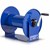 Reel 100ft 3/8in 4000psi Cox U-Bracket