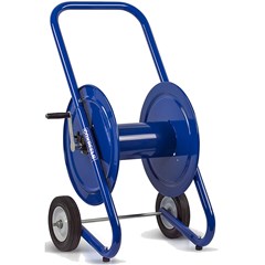 Reel Dolly style 225/300ft 4000psi Cox