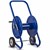 Reel Dolly style 225/300ft 4000psi Cox