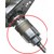 Water Powered Rotating Brush 32in and 39in Parts List Image 8