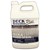 Deck & Wood Stain Barnegat Gray Gallon DRP