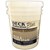 Deck & Wood Stain Barneget Gray 5 Gallon