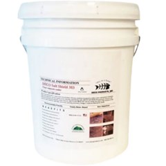 Salt Shield Sealer 5 Gallon Deco