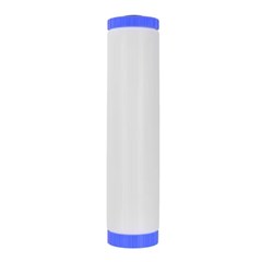 ProTool DI Cartridge Empty 4.5in x 20in