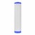 ProTool Cart MAX SS 110V Parts List Image 45