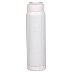 ProTool DI Cartridge (RTU) 20in for Eco Cart 