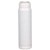 ProTool DI Cartridge (RTU) 20in for Eco Cart 