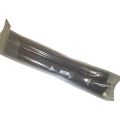 ProTool DI Resin Refill for Eco Cart 