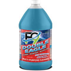 F9 Knockdown Gal