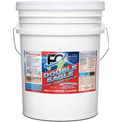 F9 Double Eagle Degreaser 5 Gal
