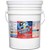 F9 Double Eagle Degreaser 5 Gal
