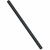 Cap with Draw Tube 7 Gallon Tote Image 3