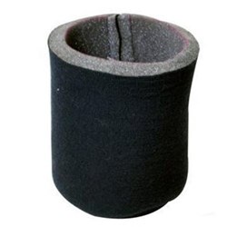 ProTool Drip Guard for side buckets