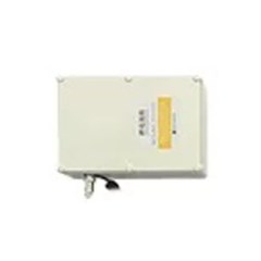 Additional Lithium Battery Pack, ProTool Brush 