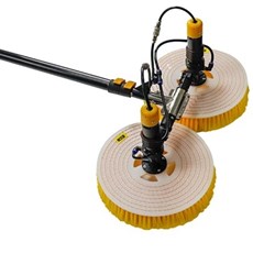 Cleaning Solutions