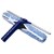 Ettore ProSeries Backflip 14 inch