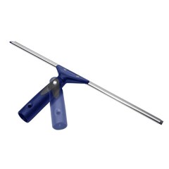 Squeegee Super System 18in Complete