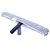 Ettore Super System Washer