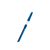 Ettore All Purpose Extension Pole 7 foot