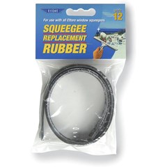 Rubber Master 12in