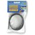 Rubber Master 12in