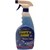 Swipe'n Shine Glass Cleaner Ettore