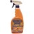 Swipe'n Shine All Purpose Cleaner Ettore