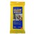Clean Screens Wipes w/ Clip Strip Ettore