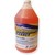 Multi-Surface Cleaner Gallon Ettore